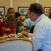 2024 Elected Officials Luncheon