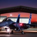 334th FGS supports aircrew training during “Super Nights”