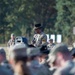 1st Cavalry Division Graduates from E3B Qualifications in Poland