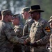 1st Cavalry Division Graduates from E3B Qualifications in Poland