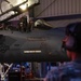 334th FGS supports aircrew training during “Super Nights”