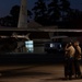 334th FGS supports aircrew training during “Super Nights”