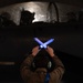 334th FGS supports aircrew training during “Super Nights”