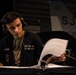 334th FGS supports aircrew training during “Super Nights”