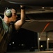 334th FGS supports aircrew training during “Super Nights”