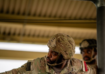 Meet the Paratrooper Who Jumped Out of a Plane 100 Times - and He's Just Getting Started