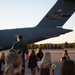 Courage, Confidence, and C-17s: Girl Scouts visit the 911th AW