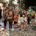 Courage, Confidence, and C-17s: Girl Scouts visit the 911th AW