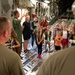 Courage, Confidence, and C-17s: Girl Scouts visit the 911th AW