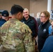 FEMA Administrator Visits Recovery Operations in Virigina