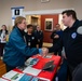 FEMA Administrator Visits Recovery Operations in Virigina