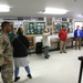 Fort McCoy holds 2024 installation visit for DFMWR sponsors