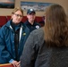 FEMA Administrator Visits Recovery Operations in Virigina