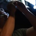 Super Nights: Airmen Generate Training Flights