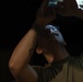 Super Nights: Airmen Generate Training Flights