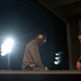 Super Nights: Airmen Generate Training Flights