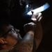 Super Nights: Airmen Generate Training Flights