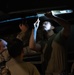 Super Nights: Airmen Generate Training Flights