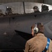 Super Nights: Airmen Generate Training Flights