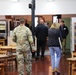 Fort McCoy holds 2024 installation visit for DFMWR sponsors