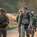 1st Cavalry Division Completes E3B Qualifications in Poland