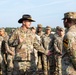 1st Cavalry Division Completes E3B Qualifications in Poland