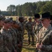 1st Cavalry Division Completes E3B Qualifications in Poland