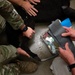 MWD handlers hone emergency care skills