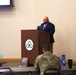 Fort McCoy holds observance for 2024 National Disability Employment Awareness Month