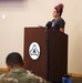 Fort McCoy holds observance for 2024 National Disability Employment Awareness Month