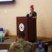 Fort McCoy holds observance for 2024 National Disability Employment Awareness Month