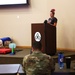 Fort McCoy holds observance for 2024 National Disability Employment Awareness Month