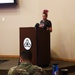 Fort McCoy holds observance for 2024 National Disability Employment Awareness Month