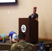 Fort McCoy holds observance for 2024 National Disability Employment Awareness Month