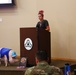 Fort McCoy holds observance for 2024 National Disability Employment Awareness Month