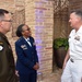 San Antonio Military Health Leadership attends HJF Heroes of Military Medicine San Antonio Awards