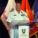 NMFDC Commander speaks at HJF Heroes of Military Medicine San Antonio Awards