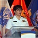 Naval Dental Researcher honored during HJF Heroes of Military Medicine San Antonio Awards