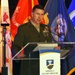 TECOM Commanding General attends HJF Heroes of Military Medicine San Antonio Awards