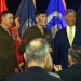 Maryland Marine honored at 2024 Heroes of Military Medicine San Antonio Awards Program