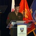 Maryland Marine honored at 2024 Heroes of Military Medicine San Antonio Awards Program