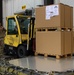 436th APS helps move DeCA consumables to USEUCOM
