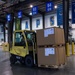 436th APS helps move DeCA consumables to USEUCOM