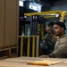 436th APS helps move DeCA consumables to USEUCOM