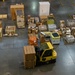 436th APS helps move DeCA consumables to USEUCOM