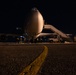 436th APS helps move DeCA consumables to USEUCOM