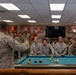 Light armored reconnaissance units from across the Corps compete in 2024 Bushmaster challenge