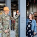 Kirtland Air Force Base Celebrates Progress on New Sandia Base Elementary School with Historic Signing Event