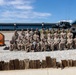 Light armored reconnaissance units from across the Corps compete in 2024 Bushmaster challenge