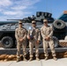 Light armored reconnaissance units from across the Corps compete in 2024 Bushmaster challenge